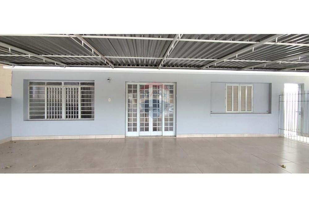 Casa Comercial - Alugar - Paulínia , São Paulo - WhatsApp Image 2025-09-17 at 12.02.46.jpeg - 690511246-4