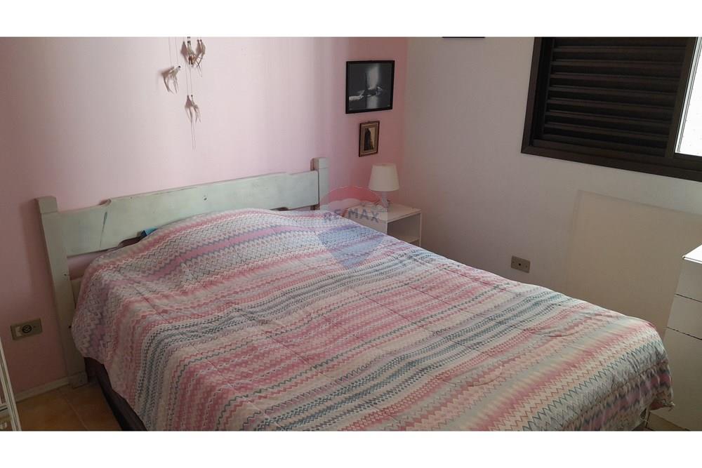 Apartamento - Alugar - Guarujá , São Paulo - 20250704_112524.jpg - 690551040-280