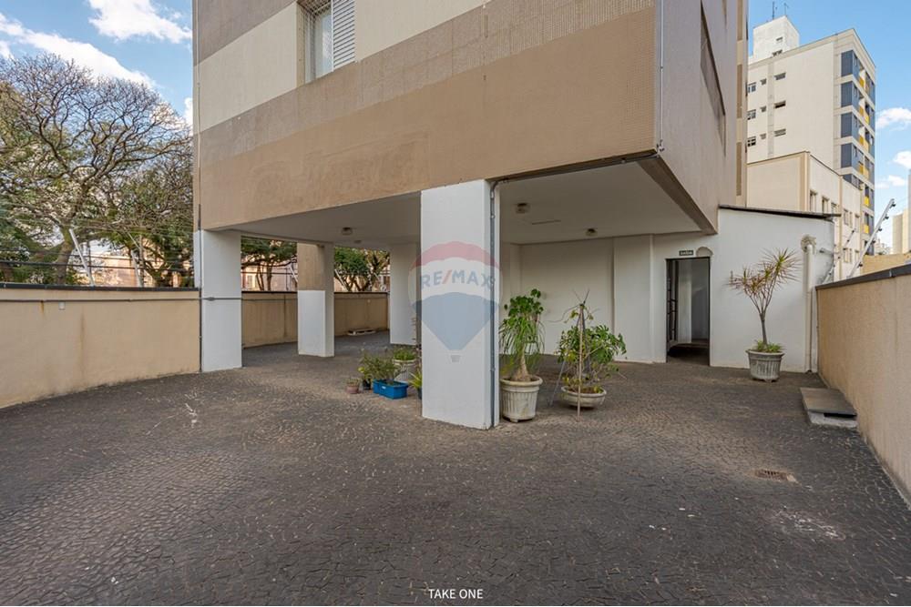 Apartamento - Venda - Campinas , São Paulo - DSC05645-HDR.jpg - 690681033-112