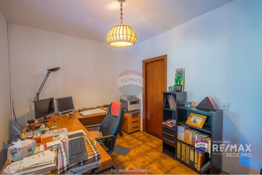 Casa de Condomínio - Venda - Vinhedo , São Paulo - EDI06922EDIVOFURTADO-RG98002306922 SSPCE - VISTA ALEGRE SEDE -  REDE PRO I - 690541048-144 - CLAUDIA NUNES.jpg - 690541048-144