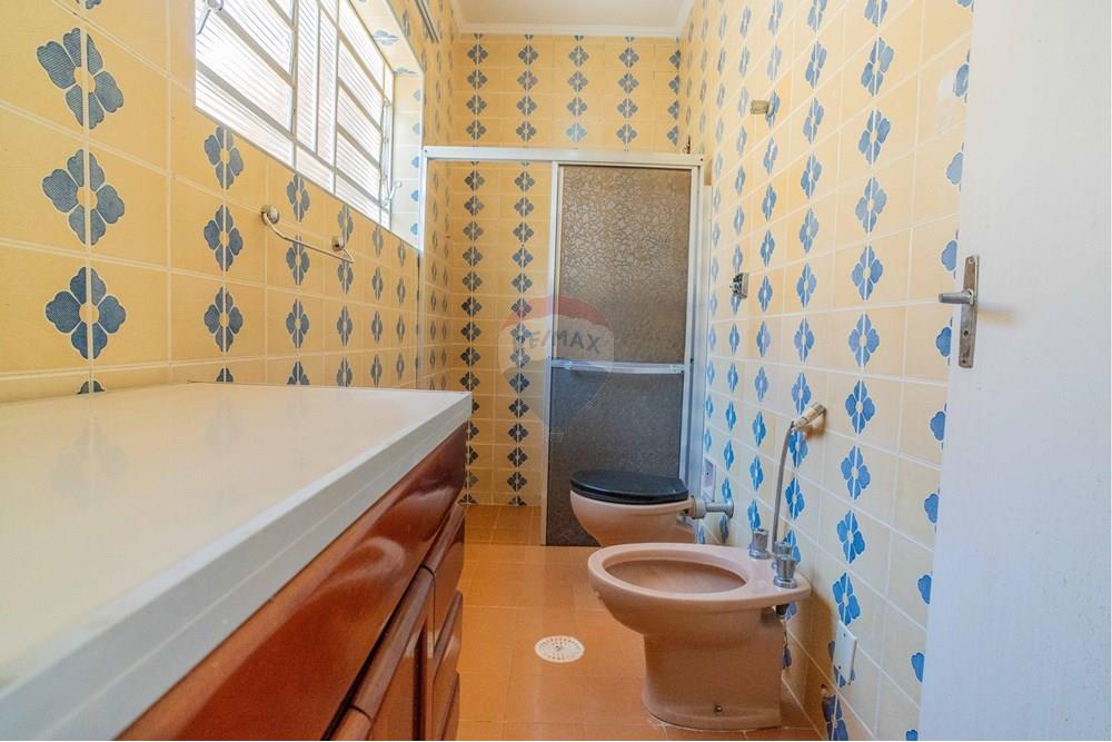 Casa - Venda - Campinas , São Paulo - FOTOS IMOBILIARIAS-113 (1).jpg - 690681132-36