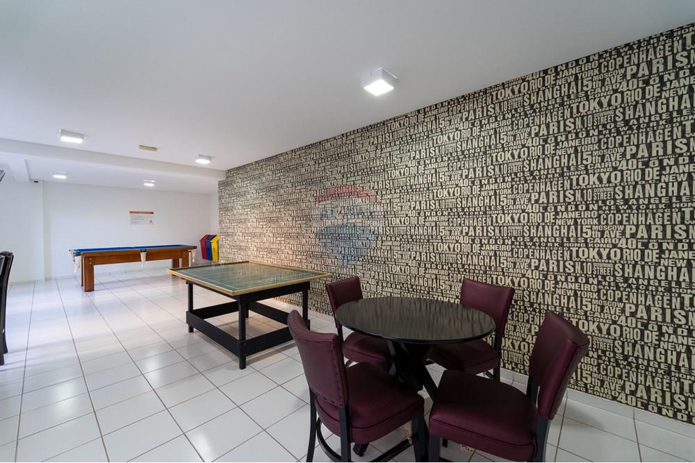 Apartamento - Venda - Jundiaí , São Paulo - DSC05292.jpg - 690361015-29