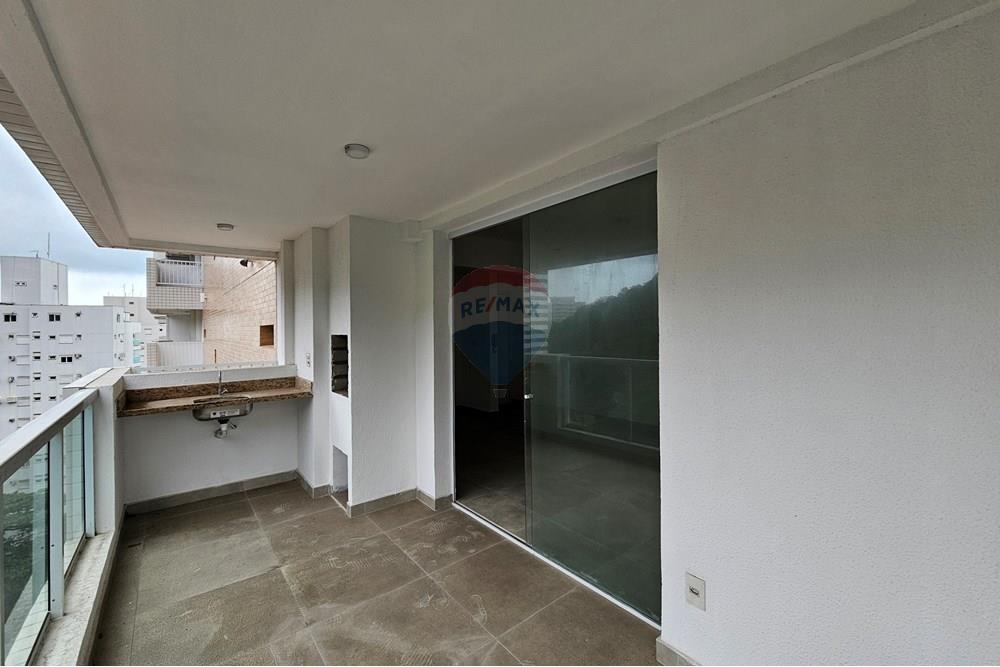 Apartamento - Venda - Guarujá , São Paulo - 20250808_114331.jpg - 690501023-394