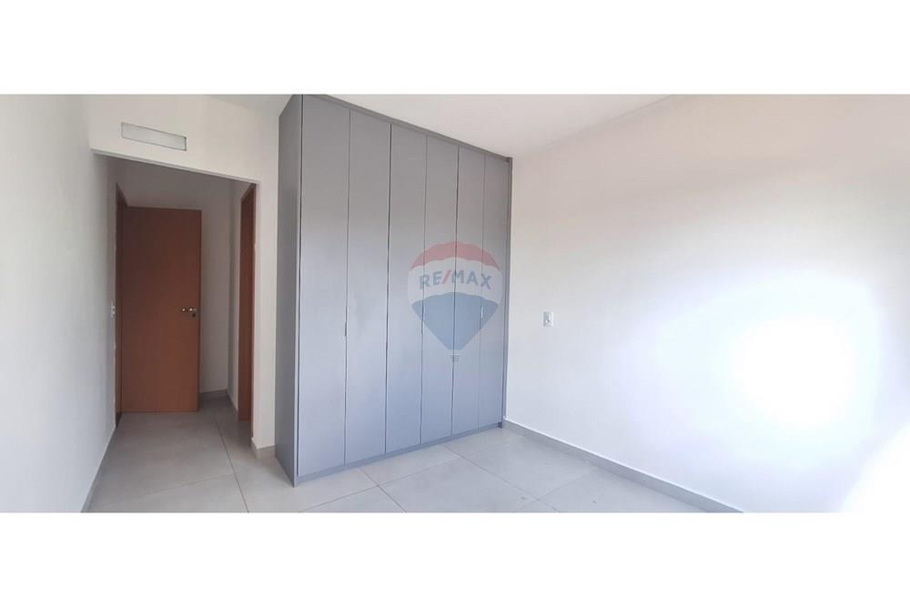 Apartamento - Alugar - Atibaia , São Paulo - Imagem do WhatsApp de 2025-09-03 à(s) 14.35.37_05246702.jpg - 690921065-58