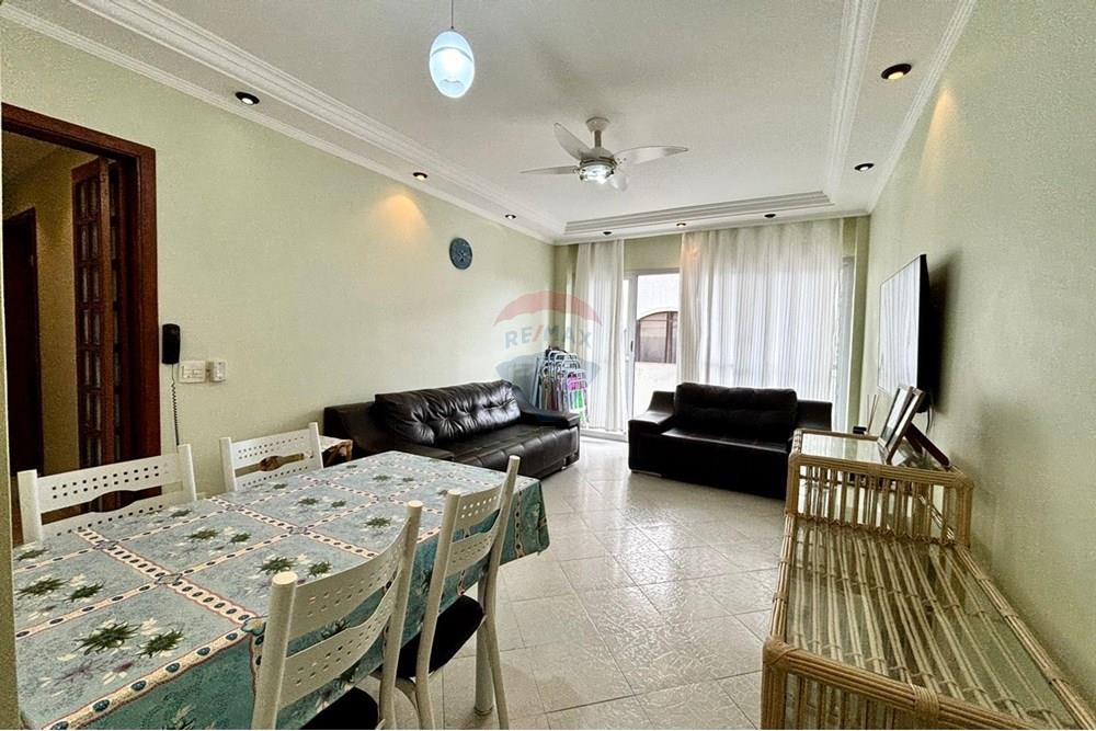 Apartamento - Alugar - Guarujá , São Paulo - WhatsApp Image 2025-07-07 at 17.22.04 (2).jpeg - 690981027-9