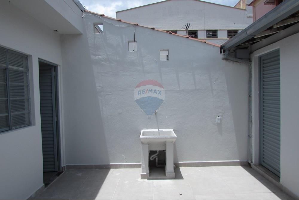 Cj. Comercial/ Sala - Alugar - Bragança Paulista , São Paulo - IMG_4832.JPG - 690041019-76