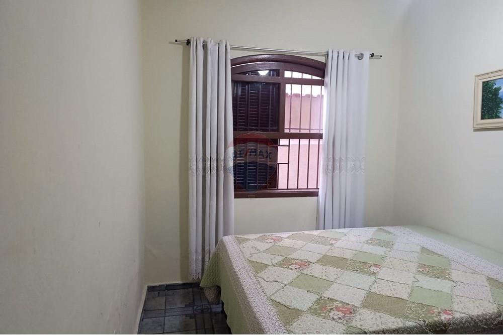 Casa - Venda - Bertioga , São Paulo - suíte b.jpg - Suite - 690341032-19