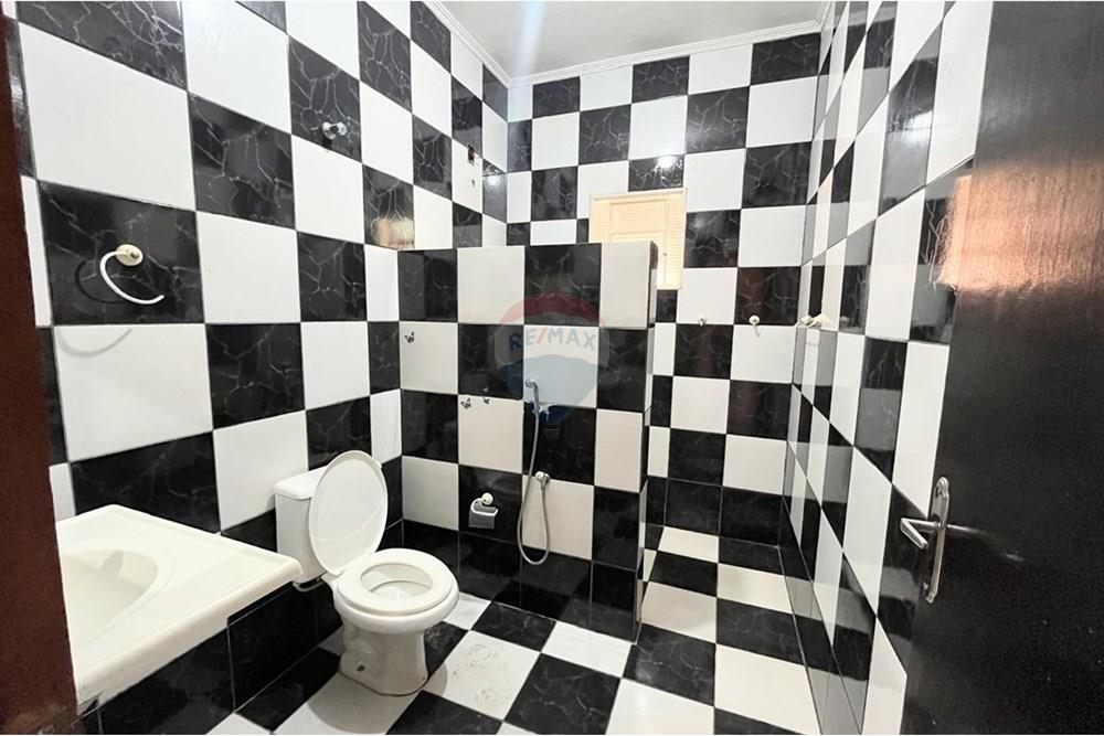 Casa - Venda - Paulínia , São Paulo - WhatsApp Image 2025-10-03 at 15.08.13.jpeg - 690511309-7