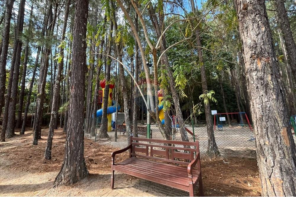 Casa de Condomínio - Alugar - Atibaia , São Paulo - WhatsApp Image 2025-07-22 at 16.46.31 (2).jpeg - 690471141-112