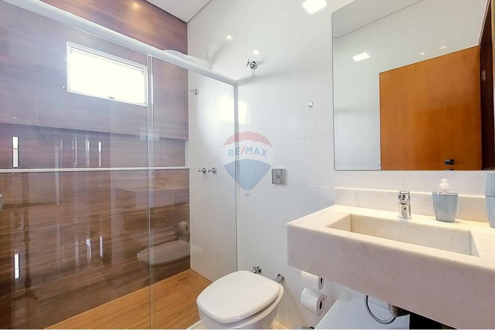 Casa - Venda - Araras , São Paulo - Tratada-17.jpg - 690691052-45