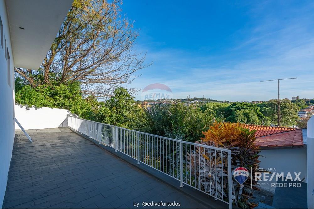 Cj. Comercial/ Sala - Venda - Vinhedo , São Paulo - EDI05806EDIVOFURTADO-RG98002306922 SSPCE - REMAX REDE PRO I - COMERCIAL - 690541142-171 - ANDREA COSTA_.jpg - 690541142-171