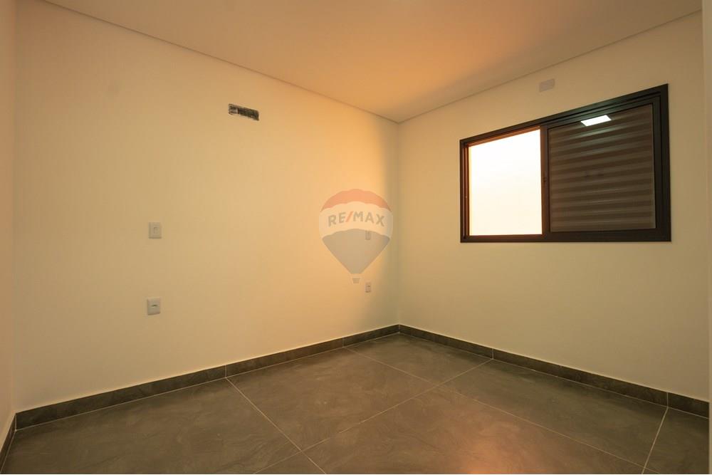 Casa - Venda - Jundiaí , São Paulo - @filipemaker-42.jpg - 690591033-96