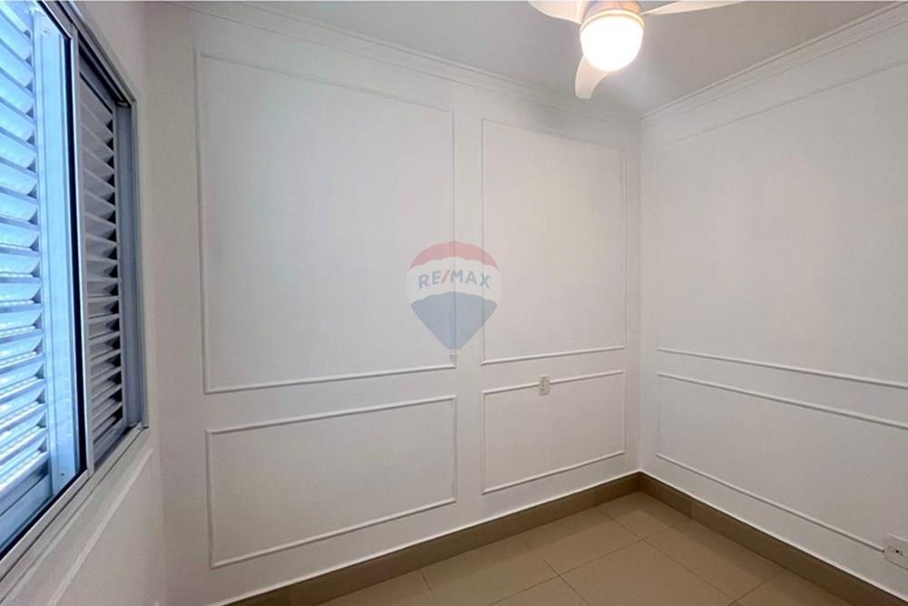 Apartamento - Alugar - Campinas , São Paulo - WhatsApp Image 2025-07-23 at 15.06.03.jpeg - 690681050-193