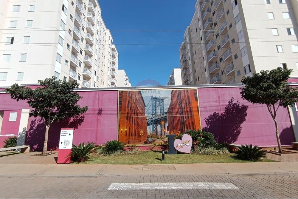 Apartamento - Venda - Nova Odessa , São Paulo - WhatsApp Image 2025-03-27 at 12.29.21.jpeg - 690711022-97