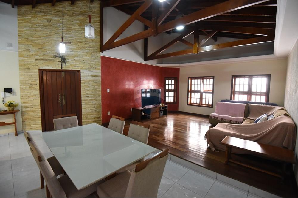 Casa - Venda - Rio Claro , São Paulo - PIP_9968.JPG - 690811015-132