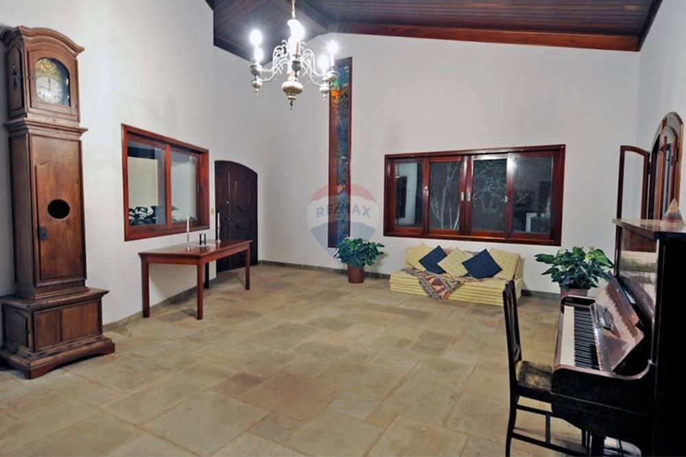 Chácara / Sítio / Fazenda - Venda - Itapira , São Paulo - 12983938_1611651812421596_6579993276766261270_o.jpg - 690291077-256