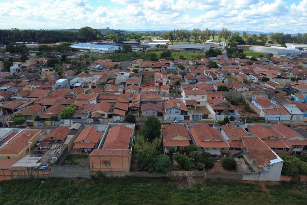 Terreno - Venda - Mogi Guaçu , São Paulo - DJI_0311.JPG - 690521010-244