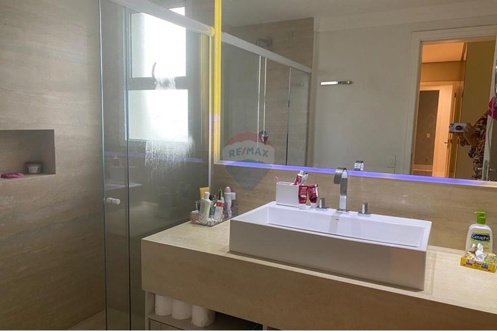 Apartamento - Alugar - Santana de Parnaíba , São Paulo - WhatsApp Image 2025-10-10 at 13.51.56.jpeg - 691021019-139