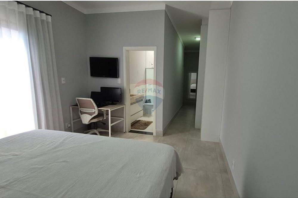 Casa de Condomínio - Venda - Paulínia , São Paulo - 20250510_104036.jpg - Suite - 690511202-14