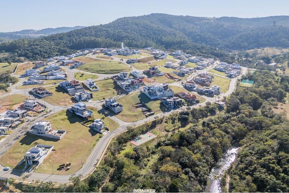 Terreno - Venda - Itatiba , São Paulo - Foto 26.jpg - 690661002-99