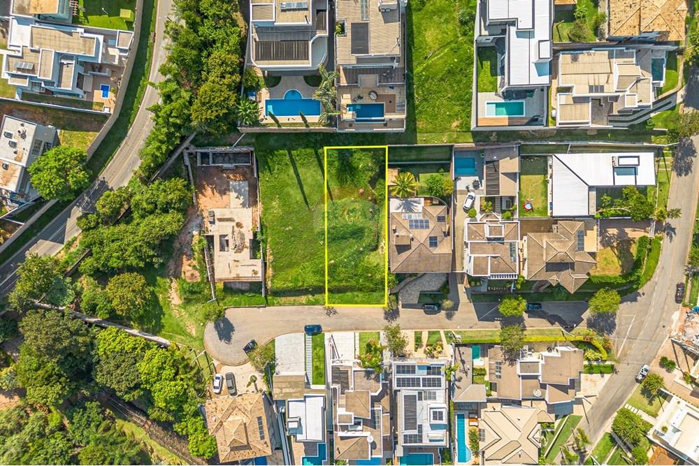 Terreno - Venda - Louveira , São Paulo - TAKEONE-9032.jpg - 690941027-25