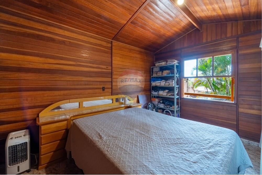 Casa - Venda - Jundiaí , São Paulo - DSC03169-HDR.jpg - 690361043-1