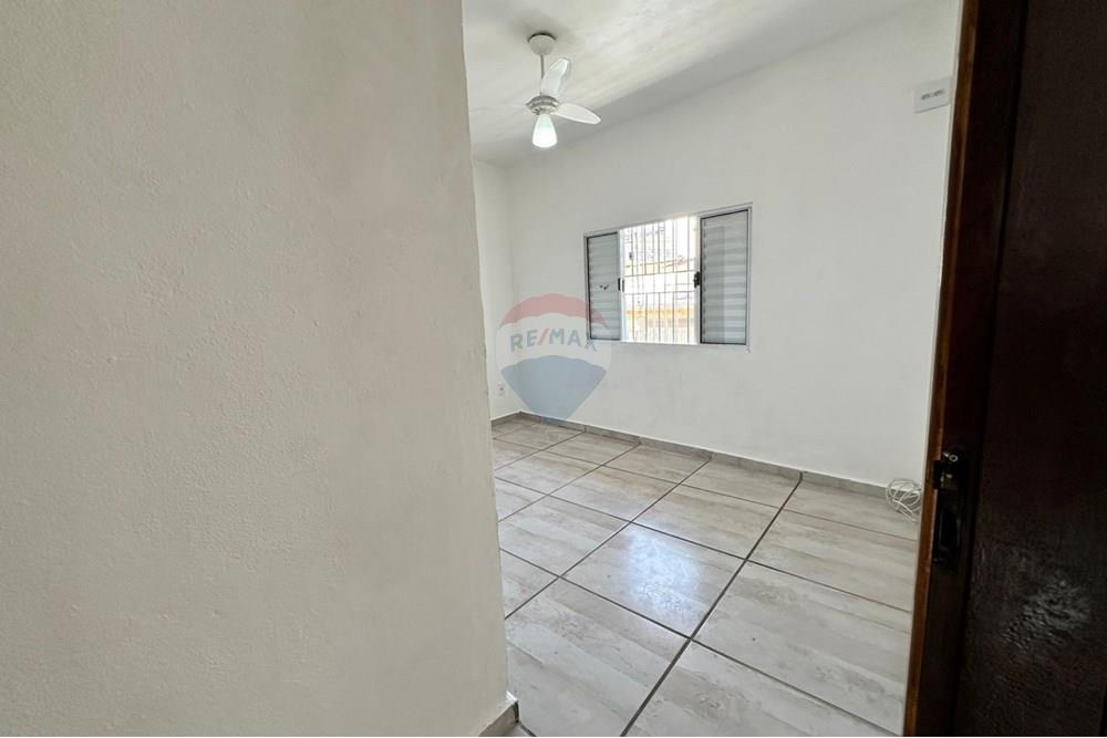 Casa - Alugar - Bragança Paulista , São Paulo - WhatsApp Image 2025-10-09 at 16.20.31 (1).jpeg - 690041127-54