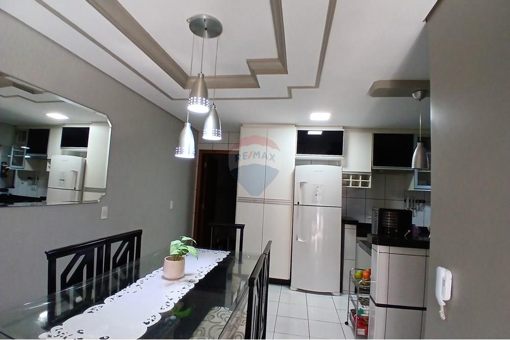 Sobrado - Venda - Americana , São Paulo - 20250719_113816.jpg - 691071014-7