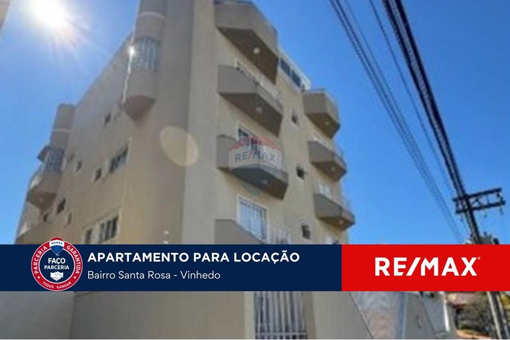 Cobertura - Alugar - Vinhedo , São Paulo - Capa Ilist e site - MODELO - NÃO APAGAR (99).jpg - 690941039-9
