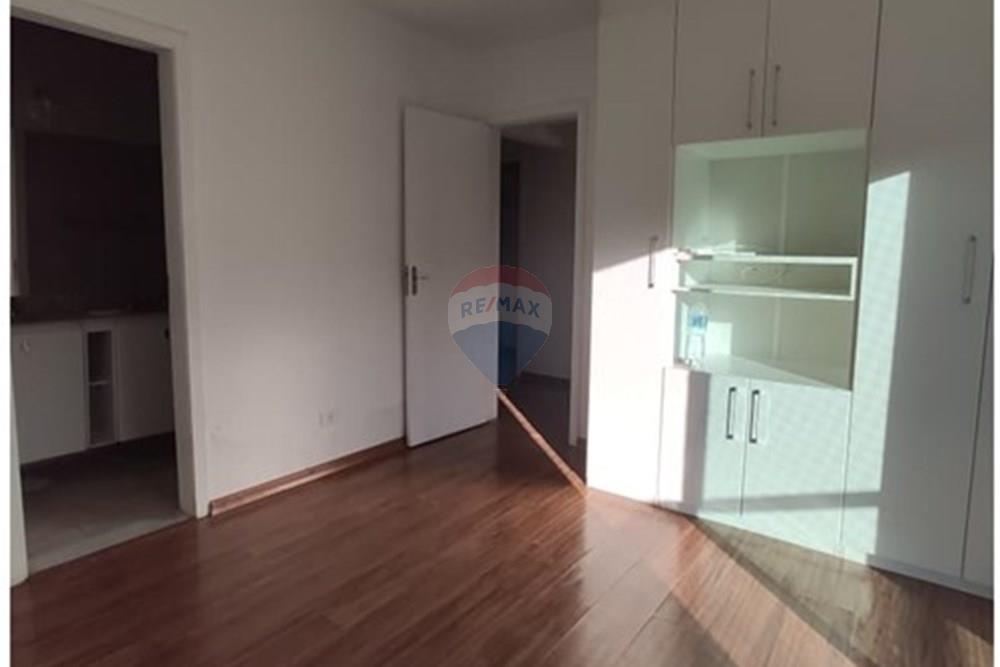 Casa - Alugar - Atibaia , São Paulo - IMG-20250723-WA0092.jpg - 690471100-176