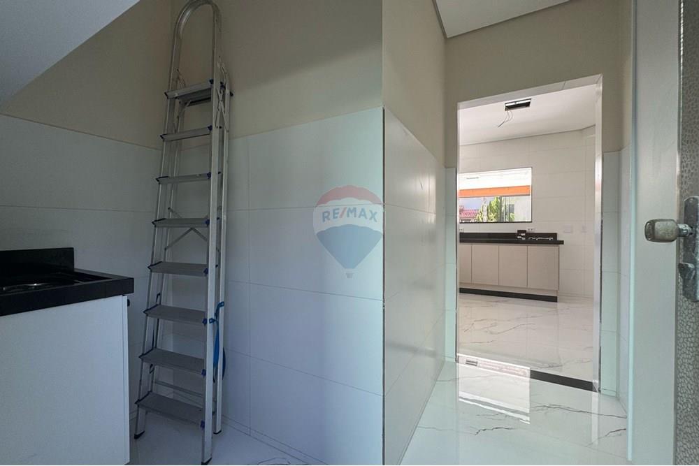 Casa de Condomínio - Alugar - Peruíbe , São Paulo - WhatsApp Image 2025-03-04 at 16.09.25 (1).jpeg - 691111010-26