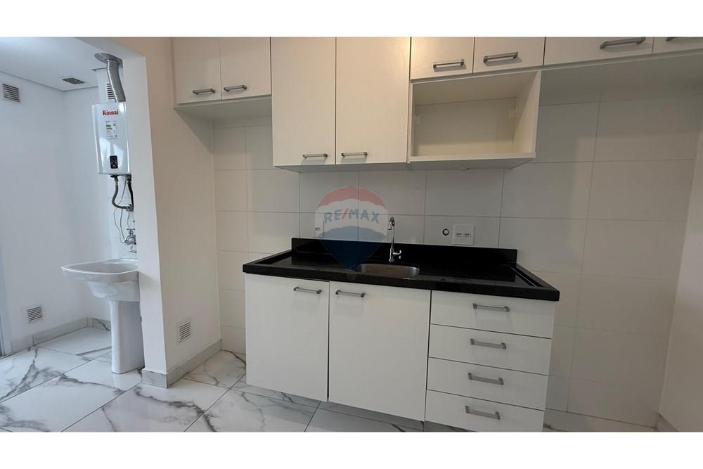 Apartamento - Alugar - Barueri , São Paulo - WhatsApp Image 2025-09-09 at 11.32.40 (1).jpeg - 691021019-125