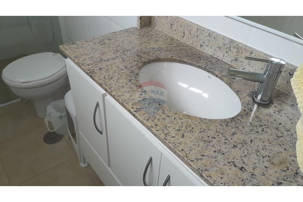 Apartamento - Venda - Guarujá , São Paulo - 20250109_114115.jpg - 690551040-161