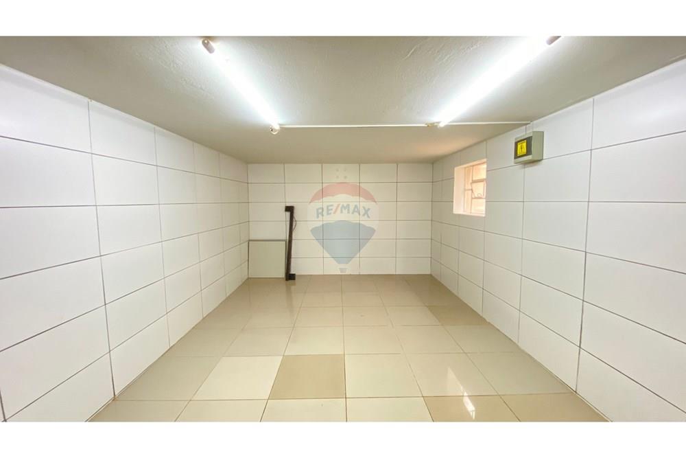 Galpão - Alugar - Araras , São Paulo - 5.jpeg - 690691066-105