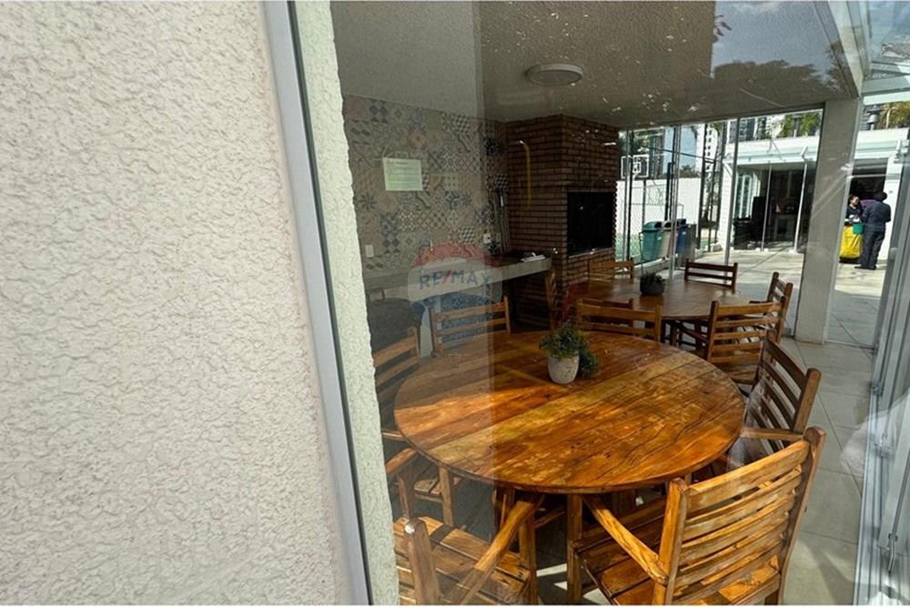 Apartamento - Alugar - Barueri , São Paulo - 12.jpeg - 691021019-129