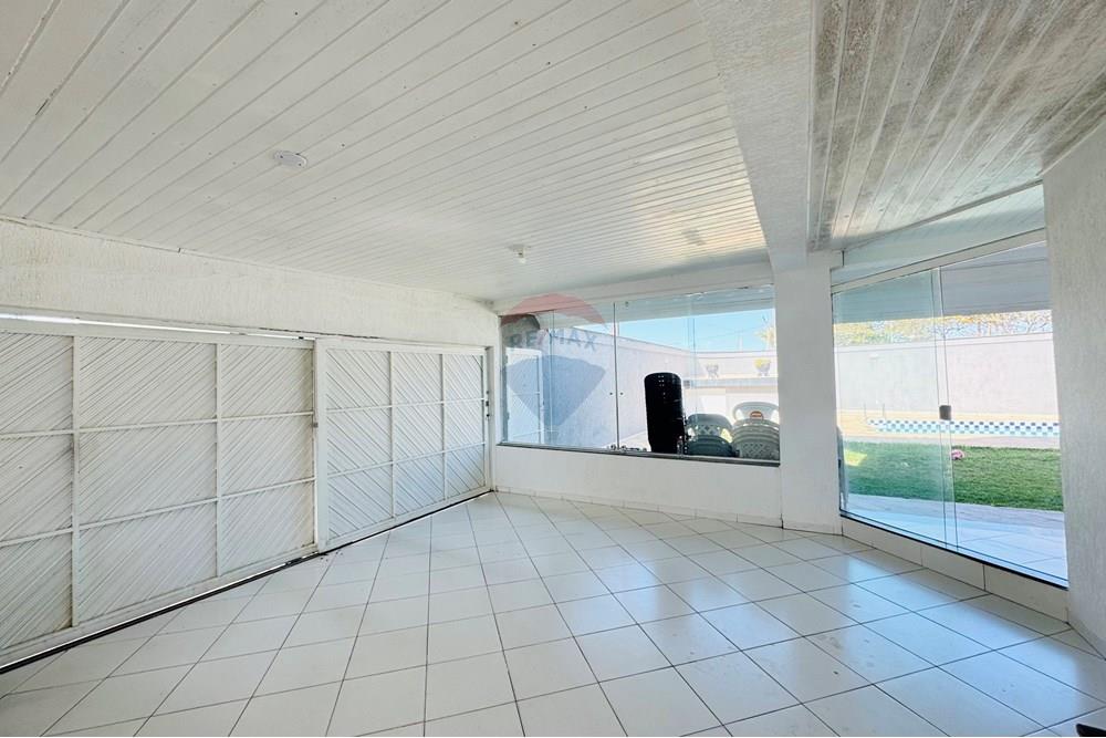 Casa - Venda - Peruíbe , São Paulo - IMG_6253.jpg - 691111016-29