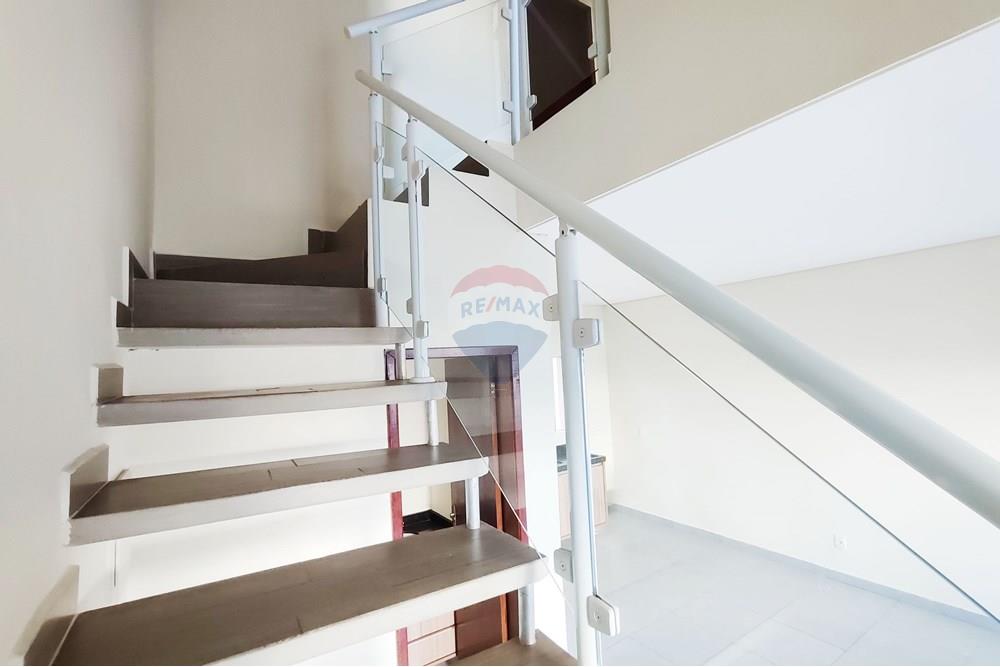 Sobrado - Alugar - Bragança Paulista , São Paulo - IMG_20250421_160707.jpg - 690041049-37