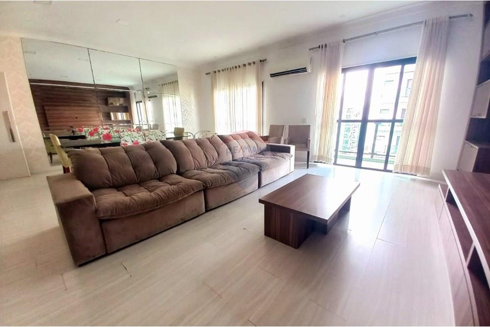 Apartamento - Venda - Guarujá , São Paulo - 8ea28892-56fc-4214-927e-ac660cbecf9d.jpg - 690551038-368