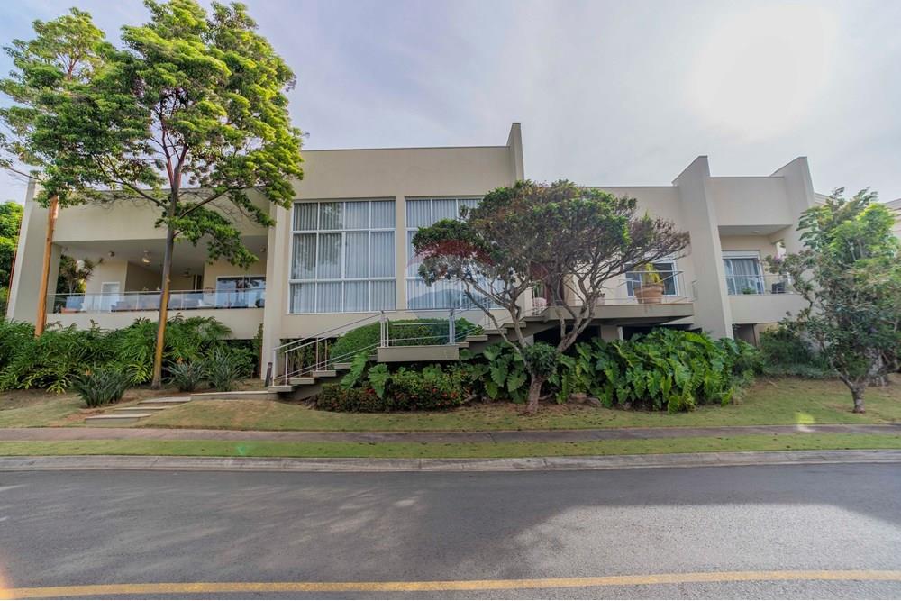 Casa de Condomínio - Venda - Campinas , São Paulo - foto imobiliaria-BRMAKER- .-133.jpg - 690681015-119