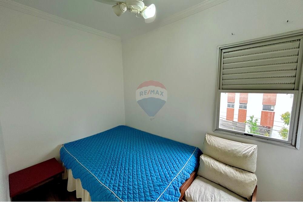 Apartamento - Venda - Guarujá , São Paulo - IMG_5527.jpg - Quarto - 690821038-201