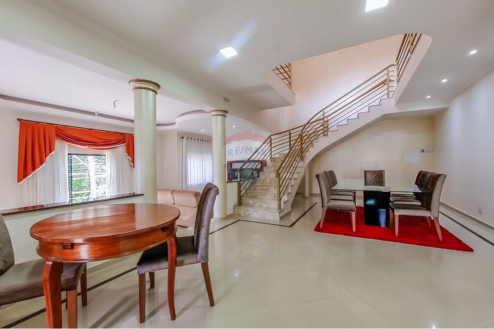 Casa - Venda - Araras , São Paulo - Tratada-29 2.jpeg - 690691082-26