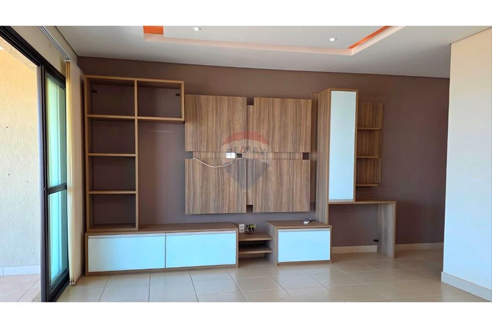 Apartamento - Venda - Araraquara , São Paulo - 51425a7d-d835-44db-be3b-c90ae12bbea7.jpeg - 690151043-50