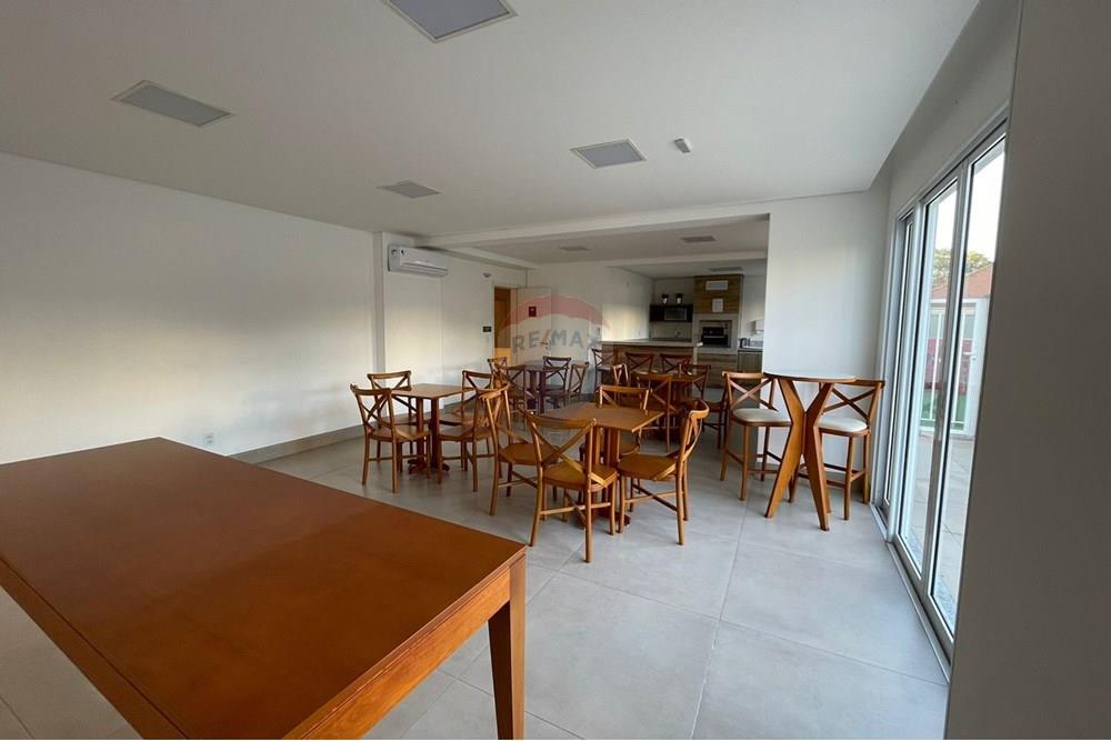 Apartamento - Alugar - Campinas , São Paulo - IMG-20250814-WA0147.jpg - 690851105-4