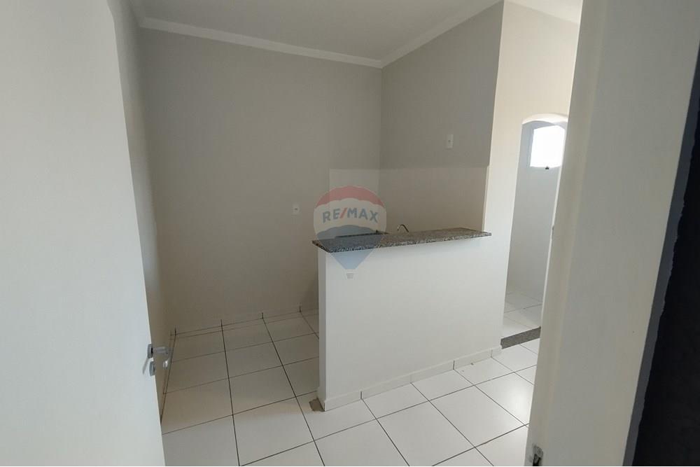 Kitnet - Alugar - Bragança Paulista , São Paulo - IMG_20250815_162337.jpg - 690041127-33