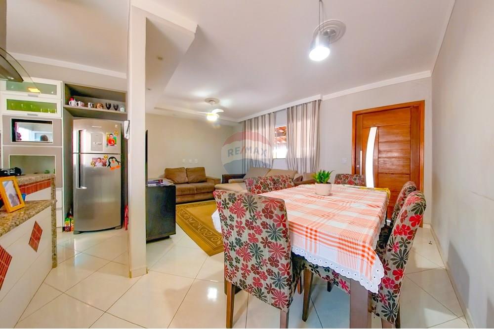 Casa - Venda - Araras , São Paulo - Tratada-10.jpg - 690691009-158