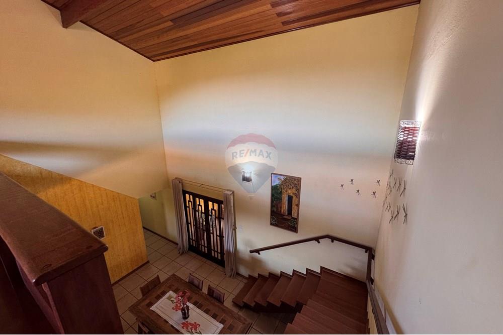 Casa - Venda - Extrema , Minas Gerais - IMG_7693.jpg - Sala - 690041052-101