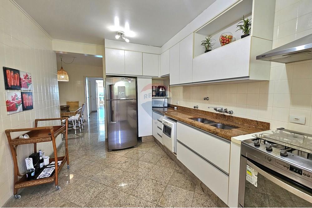 Apartamento - Venda - Guarujá , São Paulo - 20250224_101658.jpg - 690501023-334