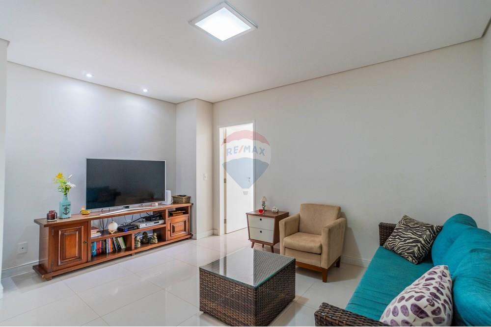 Casa de Condomínio - Venda - Campinas , São Paulo - foto imobiliaria-BRMAKER- .-149.jpg - 690681015-124