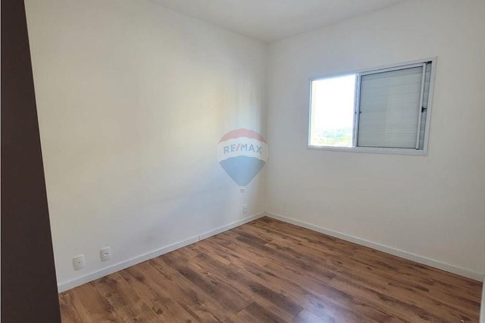 Apartamento - Alugar - Vinhedo , São Paulo - 18c39360-26a3-4e15-a15a-fef69b55d5d5.jpg - 690941043-11