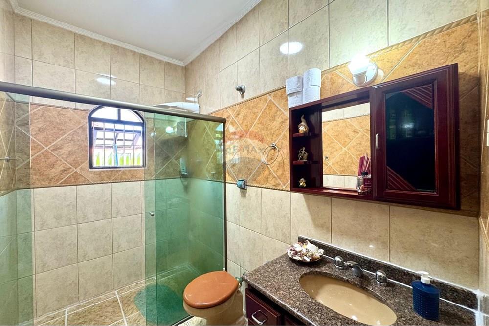 Sobrado - Venda - Peruíbe , São Paulo - 1000014218.jpg - 691111010-65